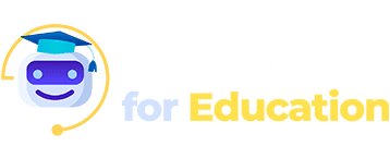 Aranda Software