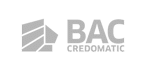 cliente bac credomatic aranda software