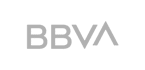cliente bbva aranda software