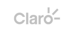 cliente claro aranda software