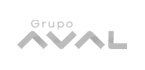 cliente grupo aval aranda software