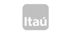 cliente itau aranda software