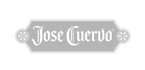 cliente jose cuervo aranda software