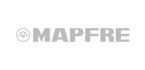 cliente mapfre aranda software