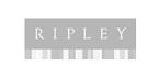 cliente ripley aranda software