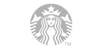 cliente-starbucks-aranda-software